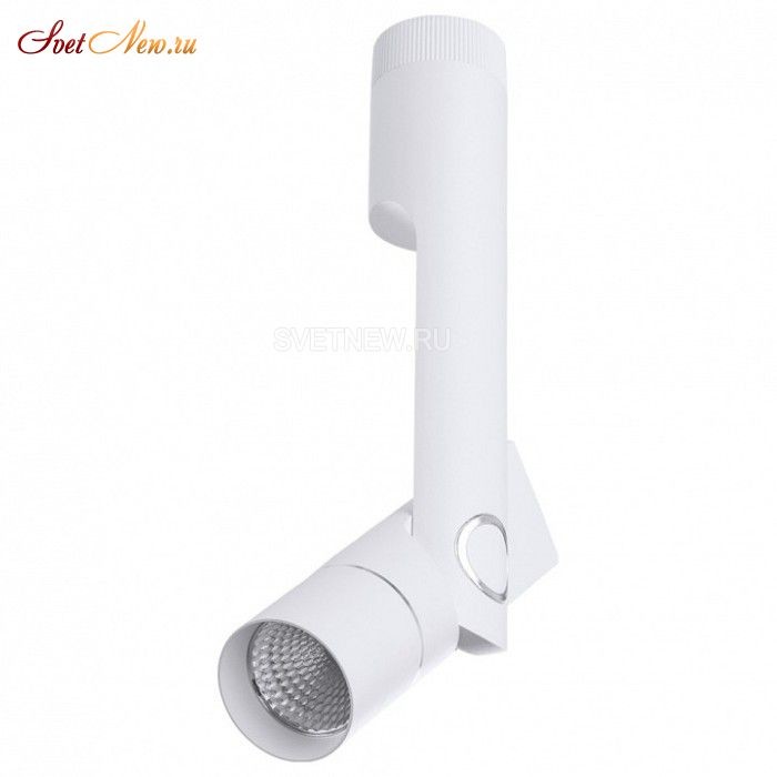 A2514PL-1WH