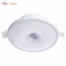 A2517PL-2WH