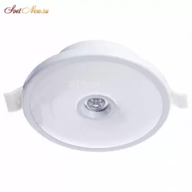 A2517PL-2WH