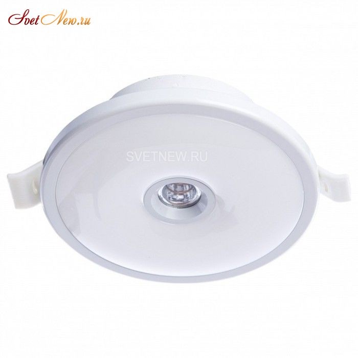 A2517PL-2WH
