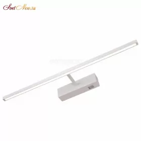 A5312AP-1WH