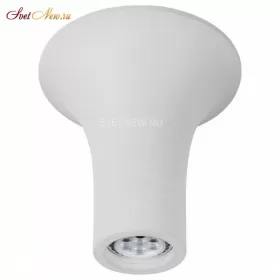 A9461PL-1WH