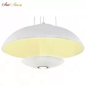 036-007-0001