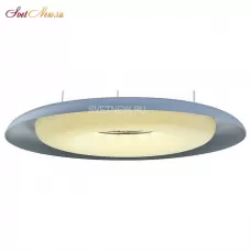 016-040-0005