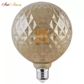 029-006-0008