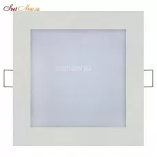 069-001-0110
