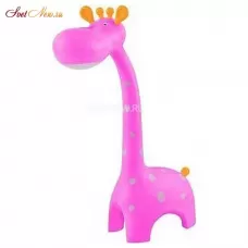 016-026-0040