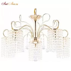FR1127-PL-05-G