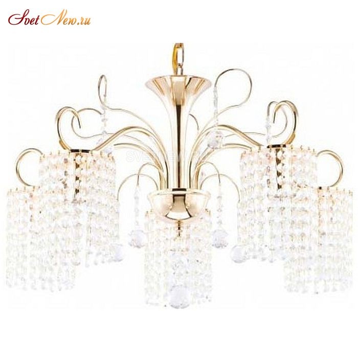 FR1127-PL-05-G