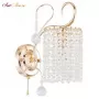 FR1127-WL-01-G