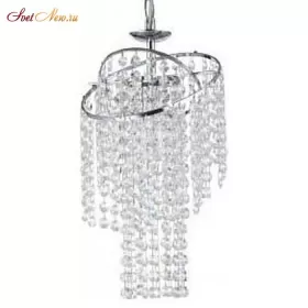 FR1129-PL-01-CH
