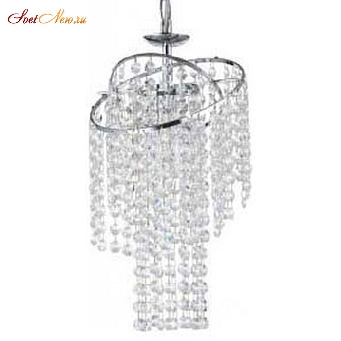 FR1129-PL-01-CH