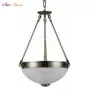 FR2012-PL-03-BZ
