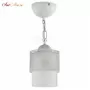 FR2201-PL-01-WG
