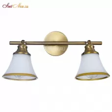 FR2272-CW-02-BS