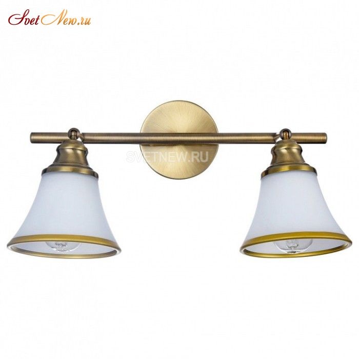 FR2272-CW-02-BS