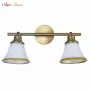FR2272-CW-02-BS