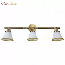 FR2272-CW-03-BS