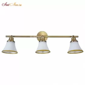 FR2272-CW-03-BS
