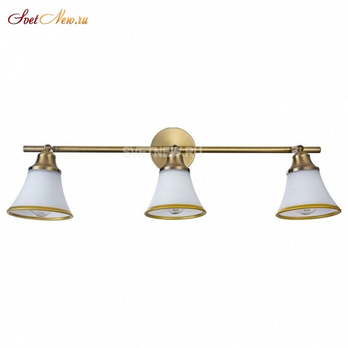 FR2272-CW-03-BS