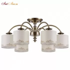 FR2539CL-06BS