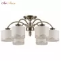 FR2539CL-06BS