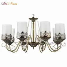 FR2563-PL-08-BZ