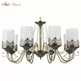 FR2563-PL-08-BZ