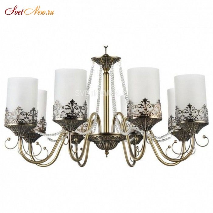 FR2563-PL-08-BZ