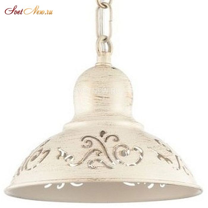 FR2566-PL-01-WG