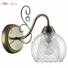 FR2662-WL-01-BZ