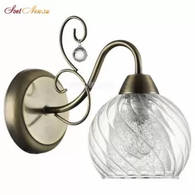FR2662-WL-01-BZ