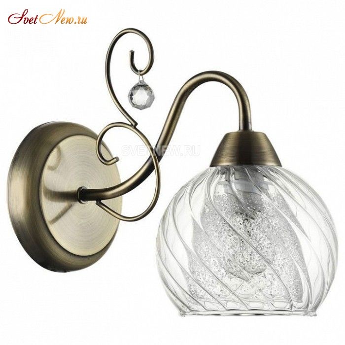 FR2662-WL-01-BZ