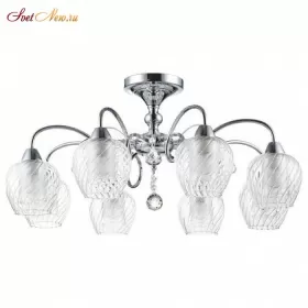 FR2663-PL-08-CH