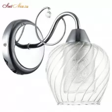 FR2663-WL-01-CH