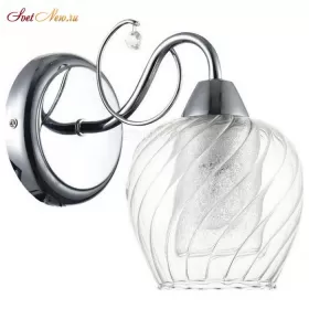 FR2663-WL-01-CH