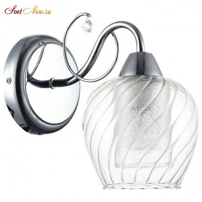 FR2663-WL-01-CH
