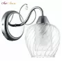 FR2663-WL-01-CH
