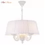 FR2686PL-04W