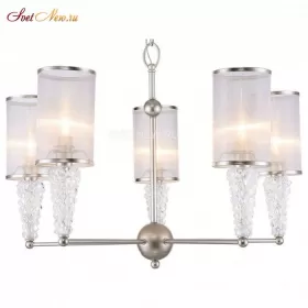 FR2687PL-05G