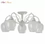 FR2751-PL-05-WG