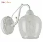 FR2751-WL-01-WG
