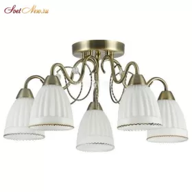 FR2757-PL-05-BZ