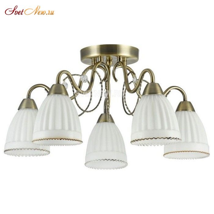 FR2757-PL-05-BZ