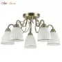 FR2757-PL-05-BZ