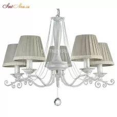 FR2759-PL-05-W