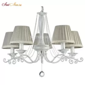 FR2759-PL-05-W