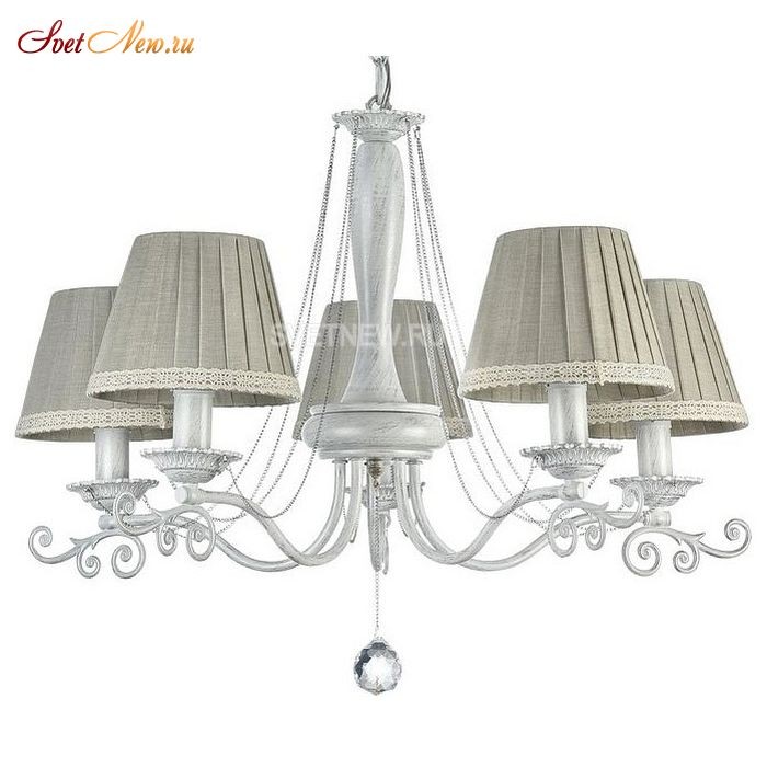 FR2759-PL-05-W