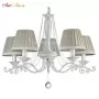FR2759-PL-05-W