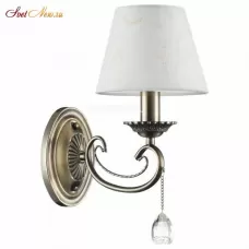 FR2904-WL-01-BZ